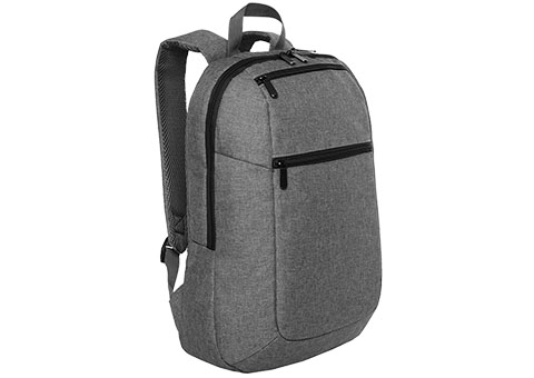 mbm070